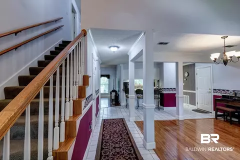 129 Melanie Loop, Daphne, AL 36526 photo 17