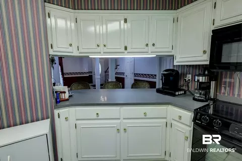 129 Melanie Loop, Daphne, AL 36526 photo 22