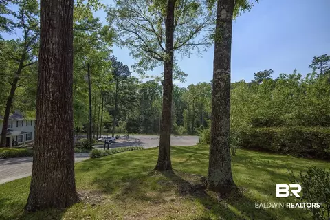129 Melanie Loop, Daphne, AL 36526 photo 7