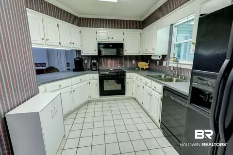 129 Melanie Loop, Daphne, AL 36526 photo 20
