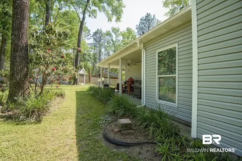 129 Melanie Loop, Daphne, AL 36526 photo 4