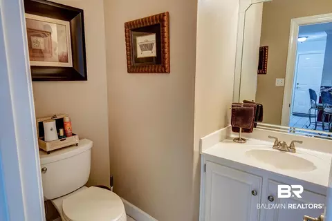 129 Melanie Loop, Daphne, AL 36526 photo 29
