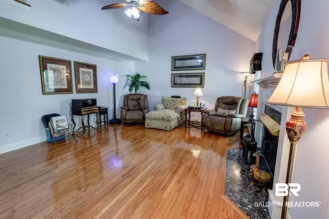 129 Melanie Loop, Daphne, AL 36526 photo 32