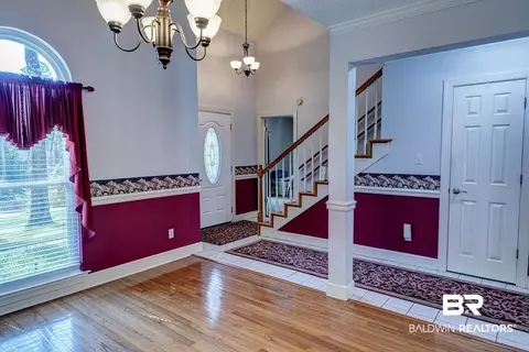 129 Melanie Loop, Daphne, AL 36526 photo 18