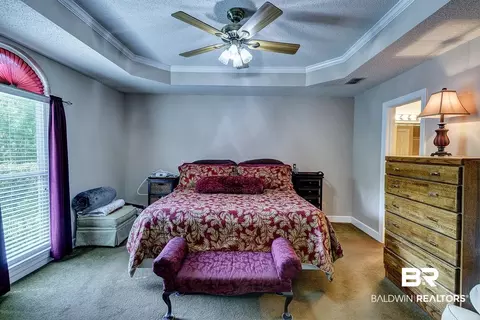 129 Melanie Loop, Daphne, AL 36526 photo 23