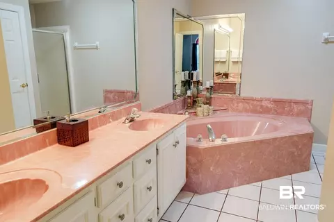 129 Melanie Loop, Daphne, AL 36526 photo 25
