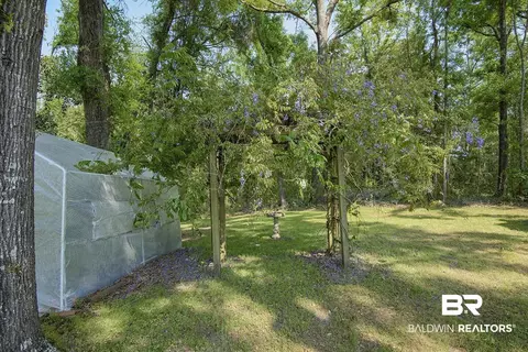 129 Melanie Loop, Daphne, AL 36526 photo 11