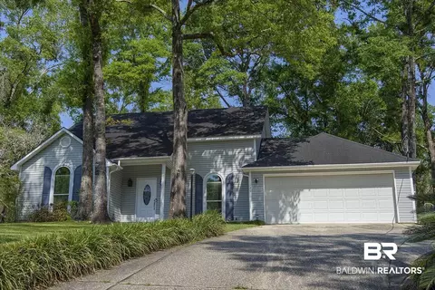 129 Melanie Loop, Daphne, AL 36526 photo 2