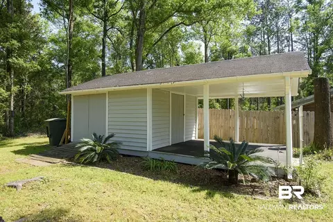 129 Melanie Loop, Daphne, AL 36526 photo 6