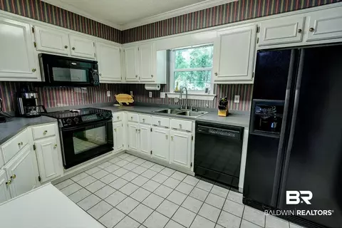 129 Melanie Loop, Daphne, AL 36526 photo 21