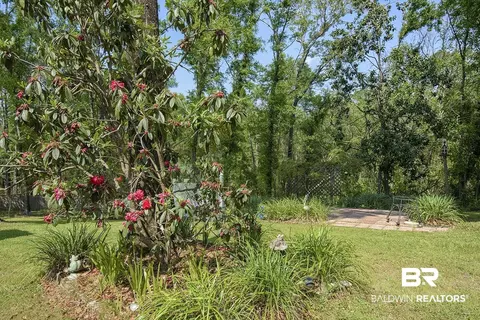 129 Melanie Loop, Daphne, AL 36526 photo 13