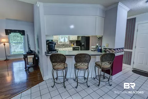 129 Melanie Loop, Daphne, AL 36526 photo 19