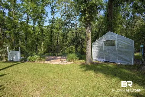 129 Melanie Loop, Daphne, AL 36526 photo 10