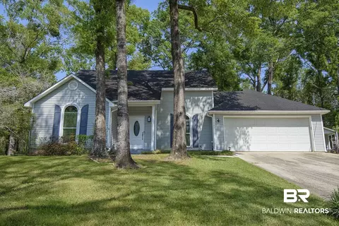 129 Melanie Loop, Daphne, AL 36526 photo 1