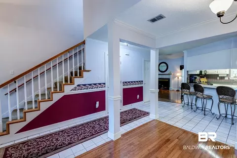 129 Melanie Loop, Daphne, AL 36526 photo 15