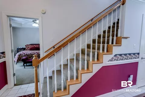 129 Melanie Loop, Daphne, AL 36526 photo 16