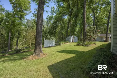 129 Melanie Loop, Daphne, AL 36526 photo 8