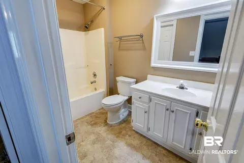 129 Melanie Loop, Daphne, AL 36526 photo 37