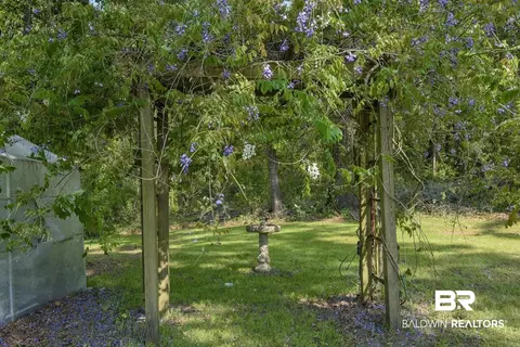 129 Melanie Loop, Daphne, AL 36526 photo 12