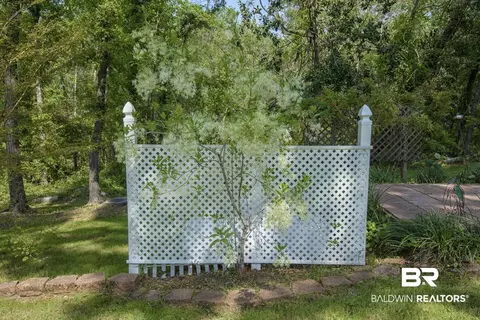 129 Melanie Loop, Daphne, AL 36526 photo 9