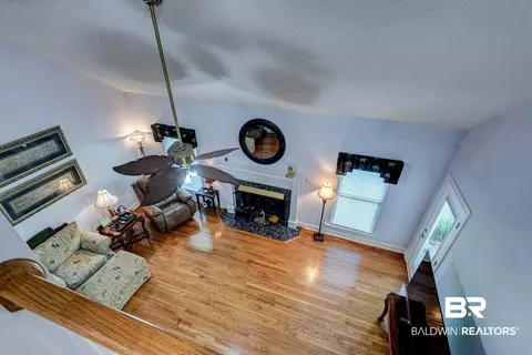 129 Melanie Loop, Daphne, AL 36526 photo 34