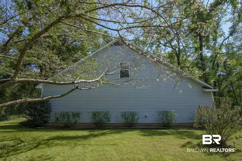 129 Melanie Loop, Daphne, AL 36526 photo 3