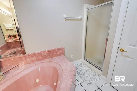 129 Melanie Loop, Daphne, AL 36526 photo 27