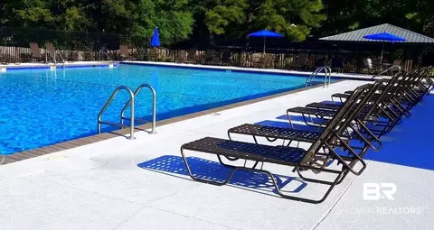 129 Melanie Loop, Daphne, AL 36526 photo 39