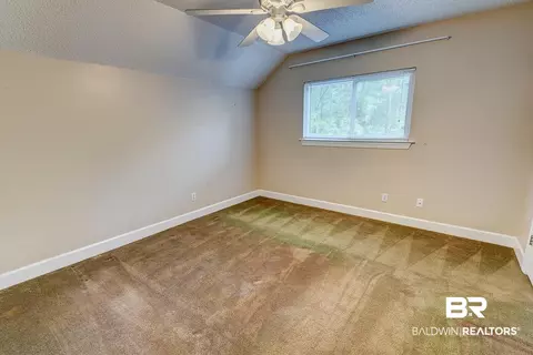 129 Melanie Loop, Daphne, AL 36526 photo 38