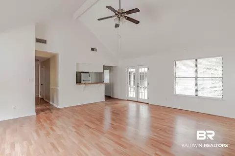 131 Montclair Loop, Daphne, AL 36526 photo 8