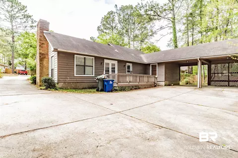 131 Montclair Loop, Daphne, AL 36526 photo 18