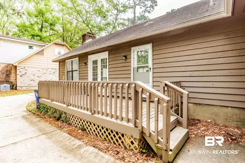 131 Montclair Loop, Daphne, AL 36526 photo 16