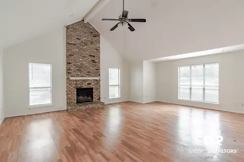 131 Montclair Loop, Daphne, AL 36526 photo 7