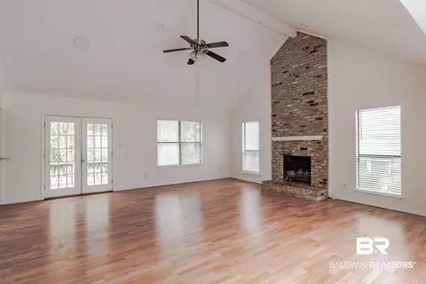 131 Montclair Loop, Daphne, AL 36526 photo 3