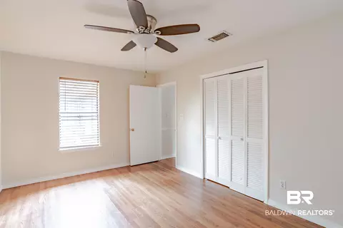 131 Montclair Loop, Daphne, AL 36526 photo 9