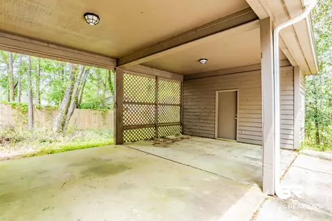 131 Montclair Loop, Daphne, AL 36526 photo 17