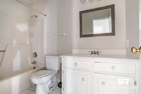 131 Montclair Loop, Daphne, AL 36526 photo 11
