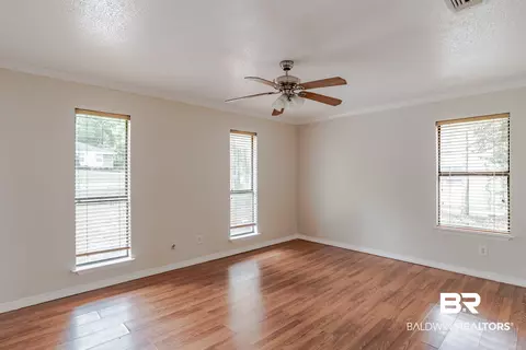 131 Montclair Loop, Daphne, AL 36526 photo 12