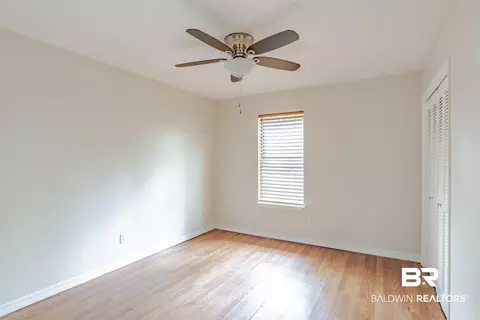 131 Montclair Loop, Daphne, AL 36526 photo 15