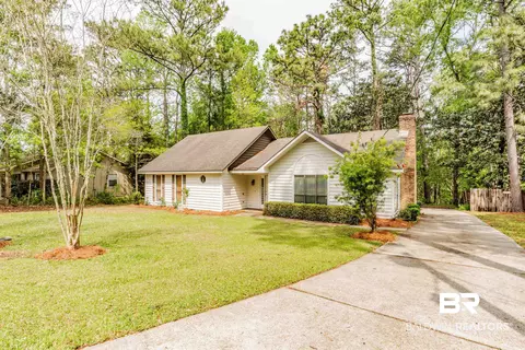 131 Montclair Loop, Daphne, AL 36526 photo 1