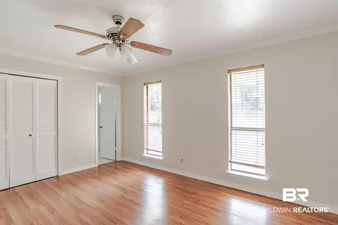 131 Montclair Loop, Daphne, AL 36526 photo 14