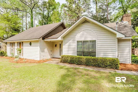 131 Montclair Loop, Daphne, AL 36526 photo 19