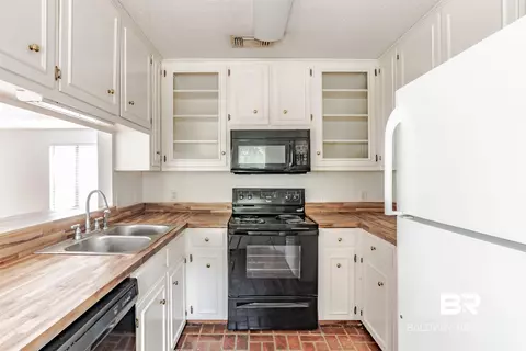 131 Montclair Loop, Daphne, AL 36526 photo 6