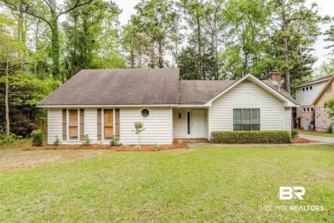 131 Montclair Loop, Daphne, AL 36526 photo 2