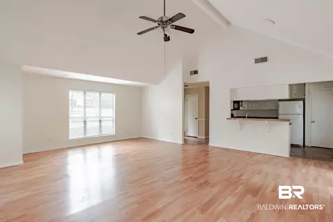 131 Montclair Loop, Daphne, AL 36526 photo 5