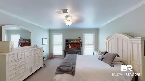 6724 Rolling Green Dr, Mobile, AL 36695 photo 25