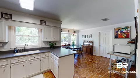 6724 Rolling Green Dr, Mobile, AL 36695 photo 14