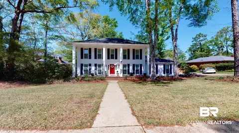 6724 Rolling Green Dr, Mobile, AL 36695 photo 43