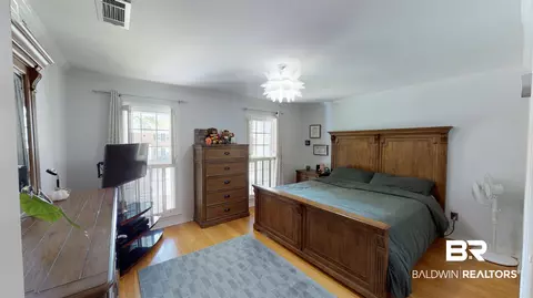 6724 Rolling Green Dr, Mobile, AL 36695 photo 29