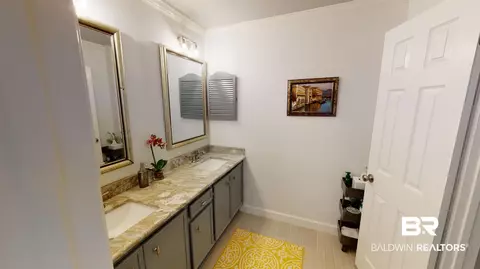 6724 Rolling Green Dr, Mobile, AL 36695 photo 31